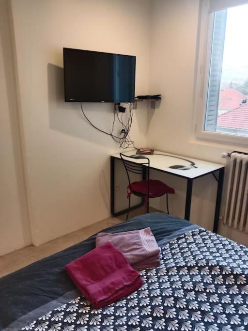 Insolite 22 Σαμπερί Εξωτερικό φωτογραφία